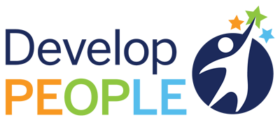 DevelopPEOPLE Logo